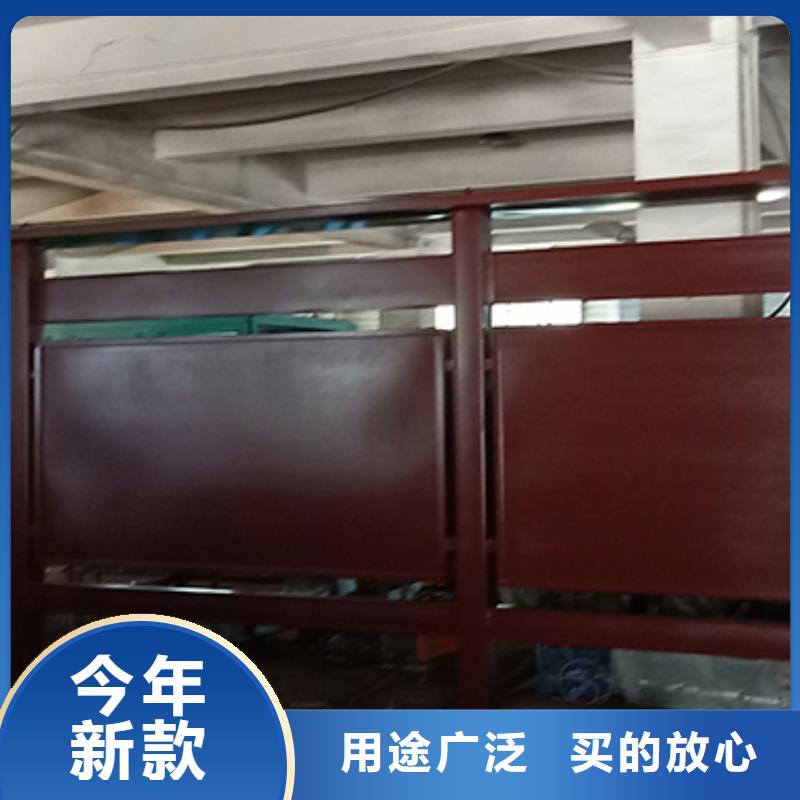 城市精神堡垒视频-城市精神堡垒_吉林省吉林市市场覆盖舒兰|蛟河|辽源|通化|四平|延边|长春等