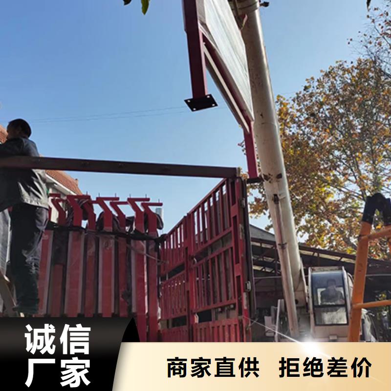吸烟亭视频-吸烟亭(龙喜)覆盖地域黑龙江省佳木斯市东风|郊县|绥化|齐齐哈尔|大兴安岭|牡丹江|黑河|鹤岗