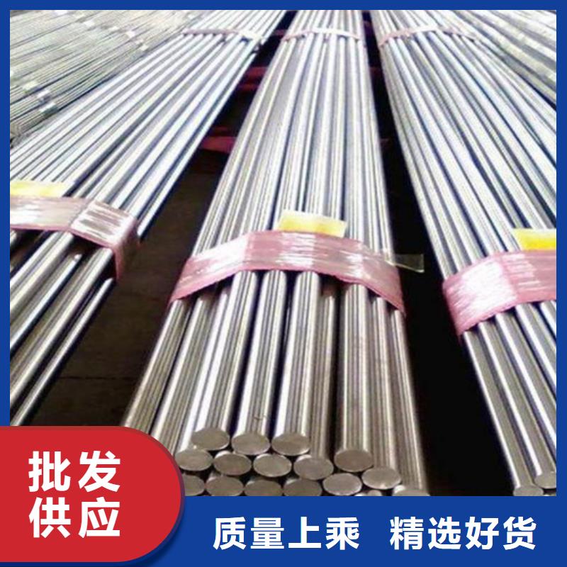 不锈钢瓦楞板_【天沟】用心做产品