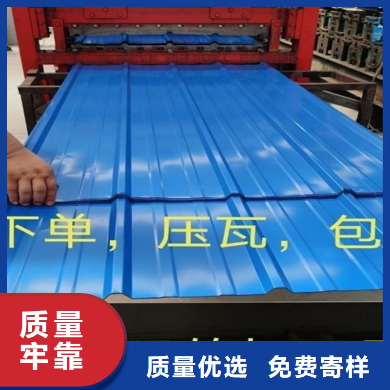 不锈钢瓦楞板,310冷轧不锈钢板品质保证实力见证