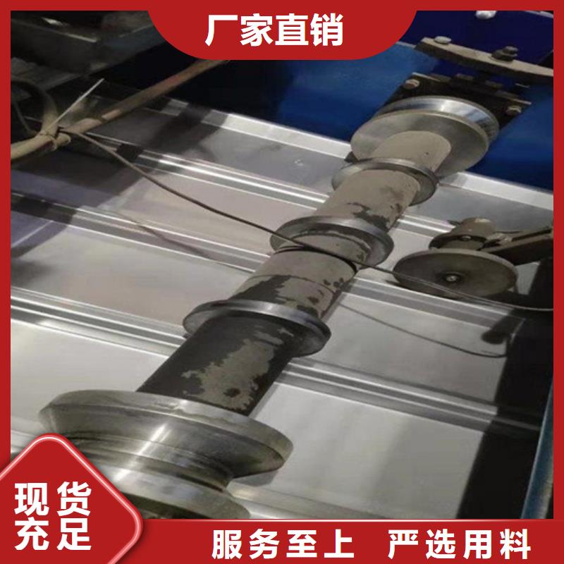 不锈钢瓦楞板310S不锈钢压花板欢迎来厂考察