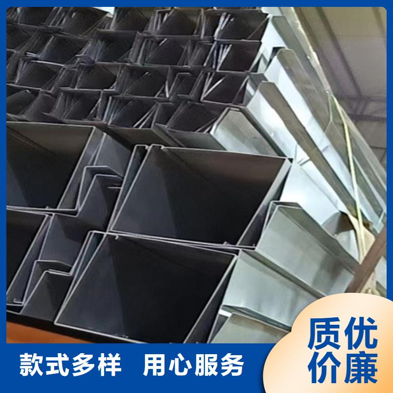 不锈钢瓦楞板不锈钢装饰板拒绝伪劣产品