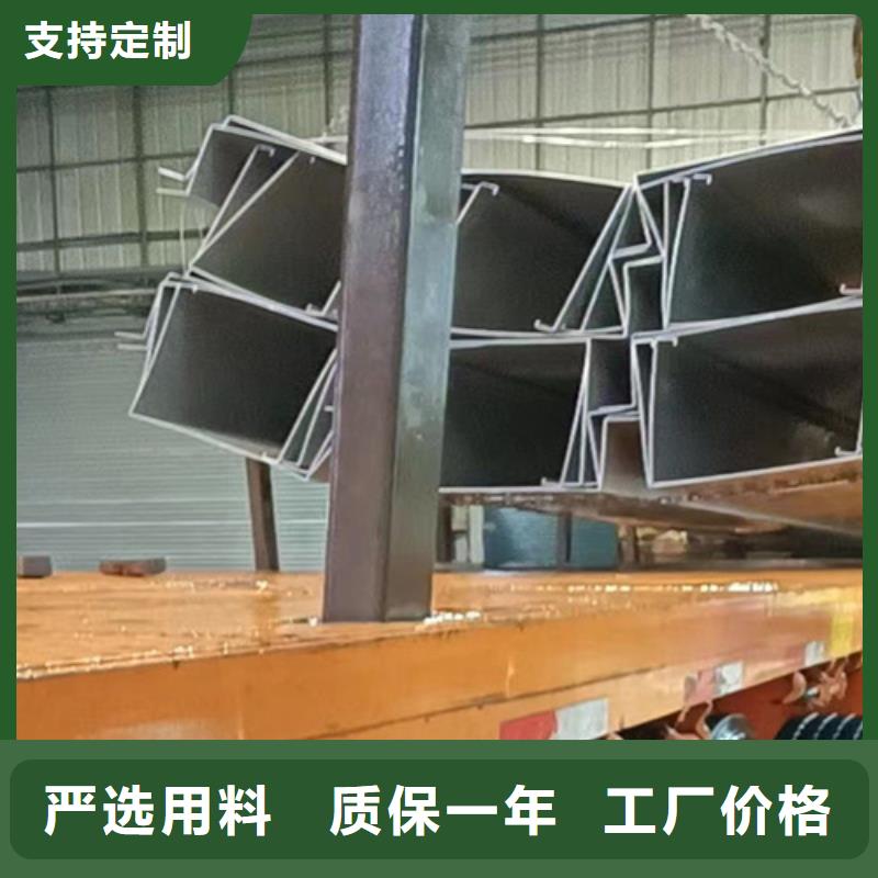 不锈钢瓦楞板【316L不锈钢卷】匠心制造