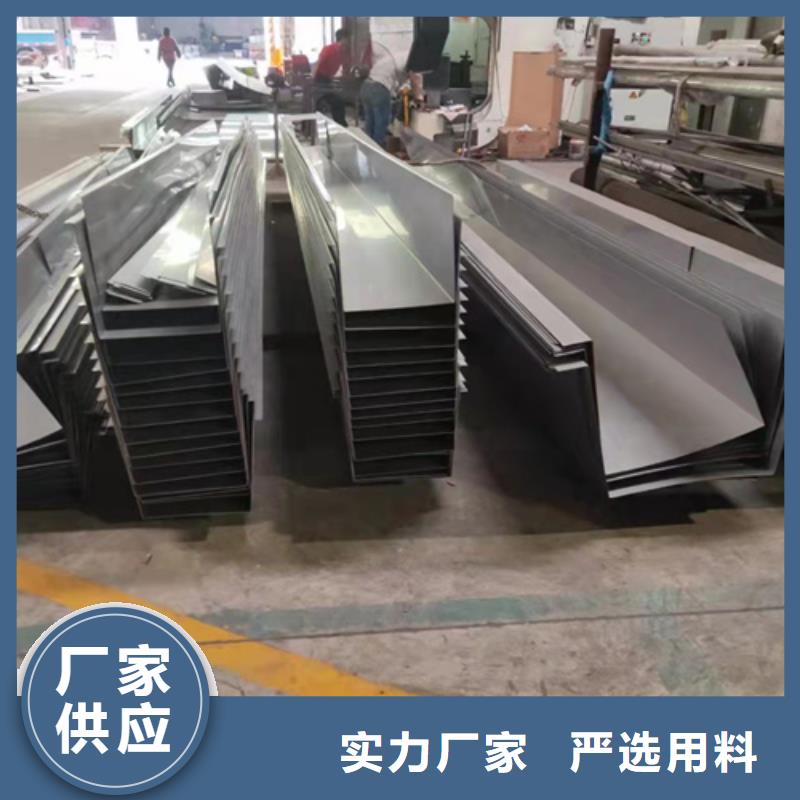 310S不锈钢压花板视频- 310S不锈钢压花板(鲁晟)覆盖地域四川省巴中市巴州|平昌|甘孜|眉山|广安|资阳