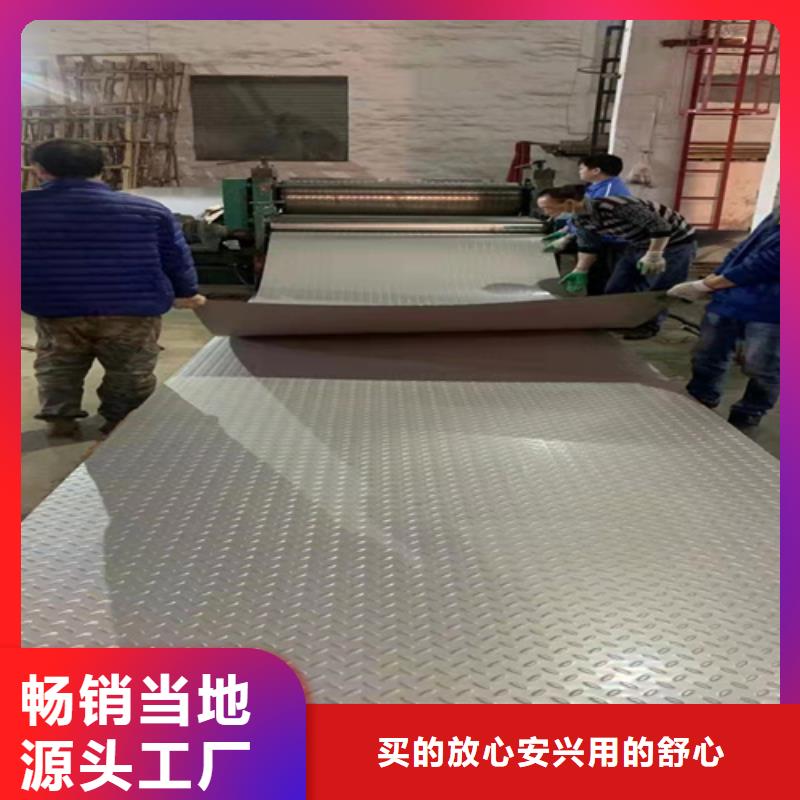 不锈钢瓦楞板_【双相2205不锈钢板】大品牌值得信赖