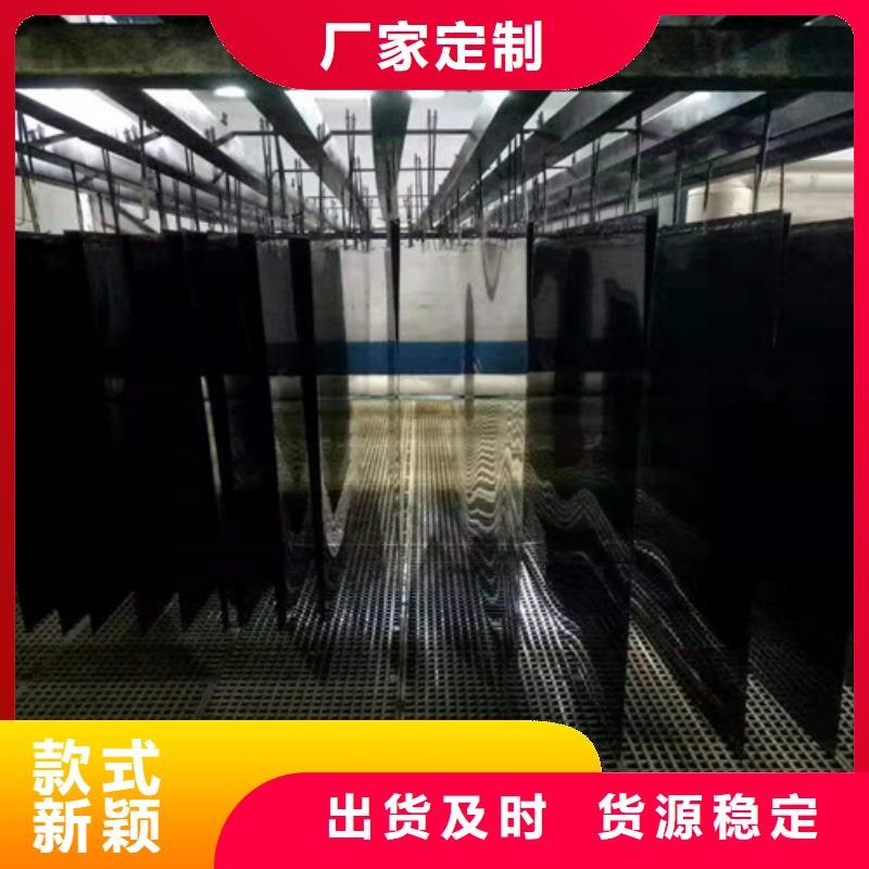 310S不锈钢压花板视频- 310S不锈钢压花板-河南省许昌市禹州|长葛|周口|开封|新乡|鹤壁【该地】服务商