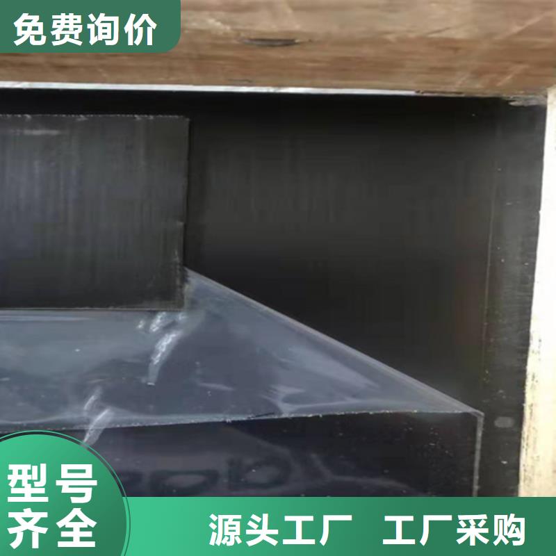 【不锈钢彩板310S不锈钢花纹板老客户钟爱】
