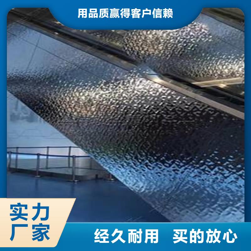 310S不锈钢压花板视频- 310S不锈钢压花板|山西省大同市|新荣|浑源|太原|晋中|运城|临汾|朔州