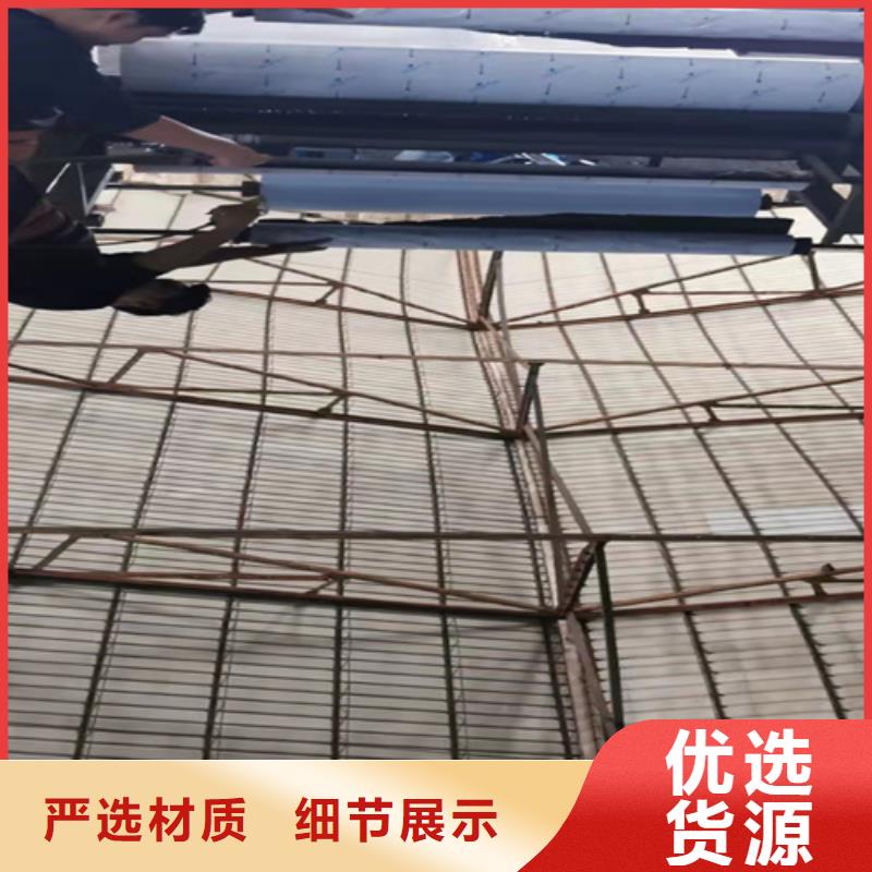 310S不锈钢压花板视频- 310S不锈钢压花板-河南省许昌市禹州|长葛|周口|开封|新乡|鹤壁【该地】服务商