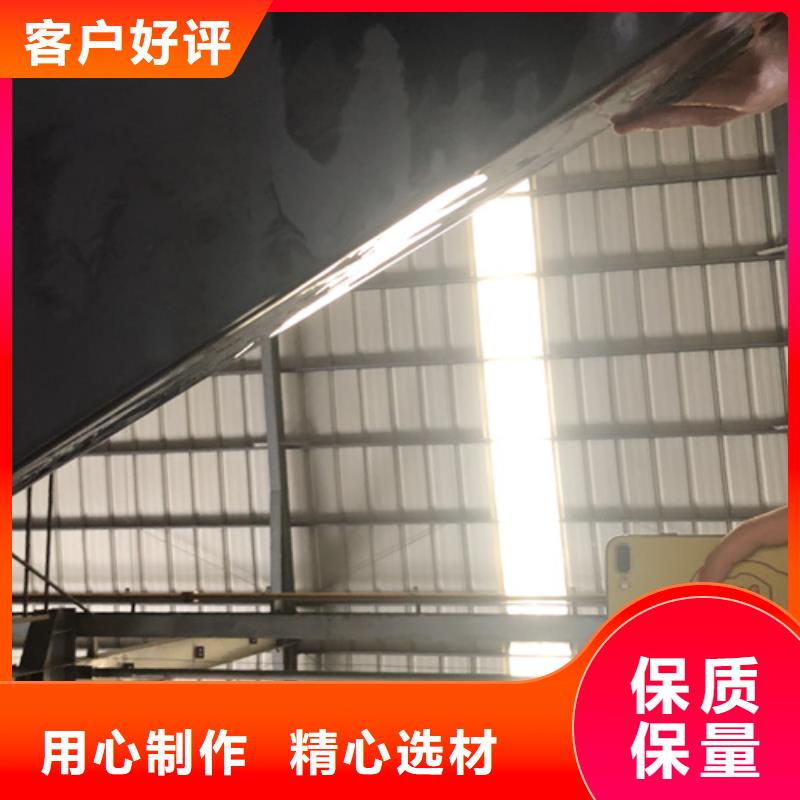 310S不锈钢压花板视频- 310S不锈钢压花板|山西省大同市|新荣|浑源|太原|晋中|运城|临汾|朔州