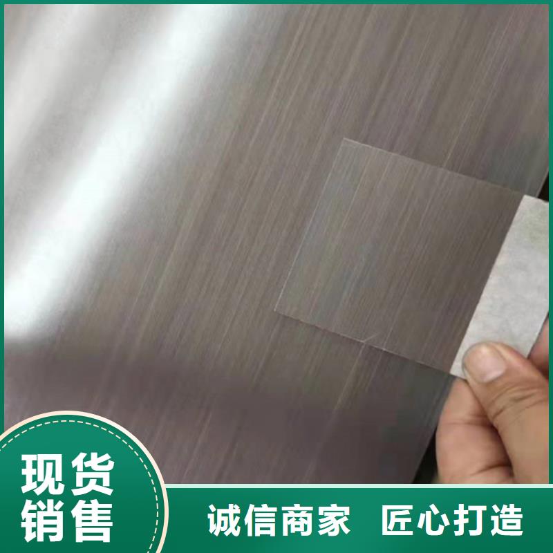 【不锈钢彩板】不锈钢装饰管支持货到付清