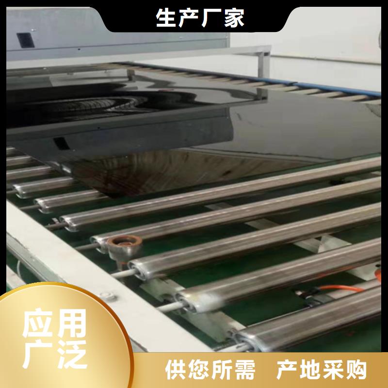 不锈钢彩板,【310s不锈钢厚板卷】从源头保证品质