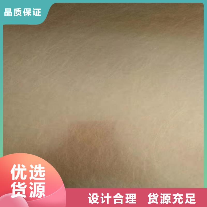 不锈钢彩板,双相2205不锈钢板实力见证
