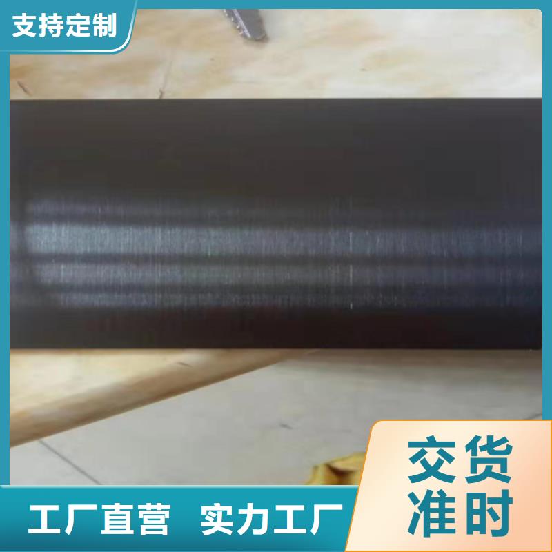 310S不锈钢压花板视频- 310S不锈钢压花板-河南省许昌市禹州|长葛|周口|开封|新乡|鹤壁【该地】服务商