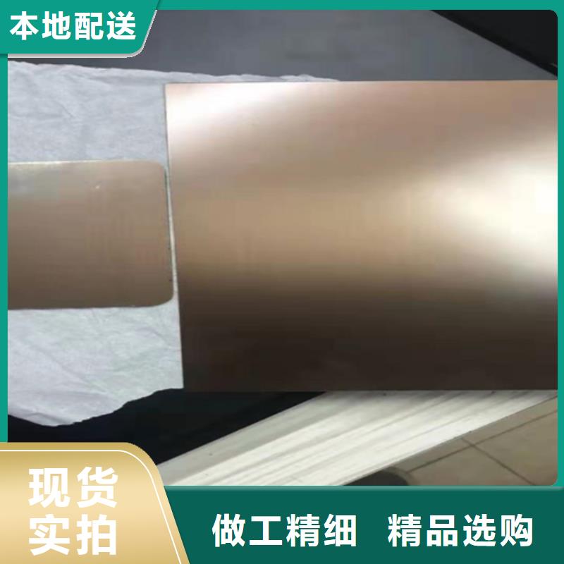 不锈钢彩板不锈钢天沟大库存无缺货危机