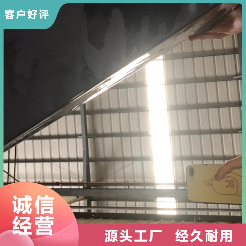 不锈钢彩板不锈钢板为您精心挑选