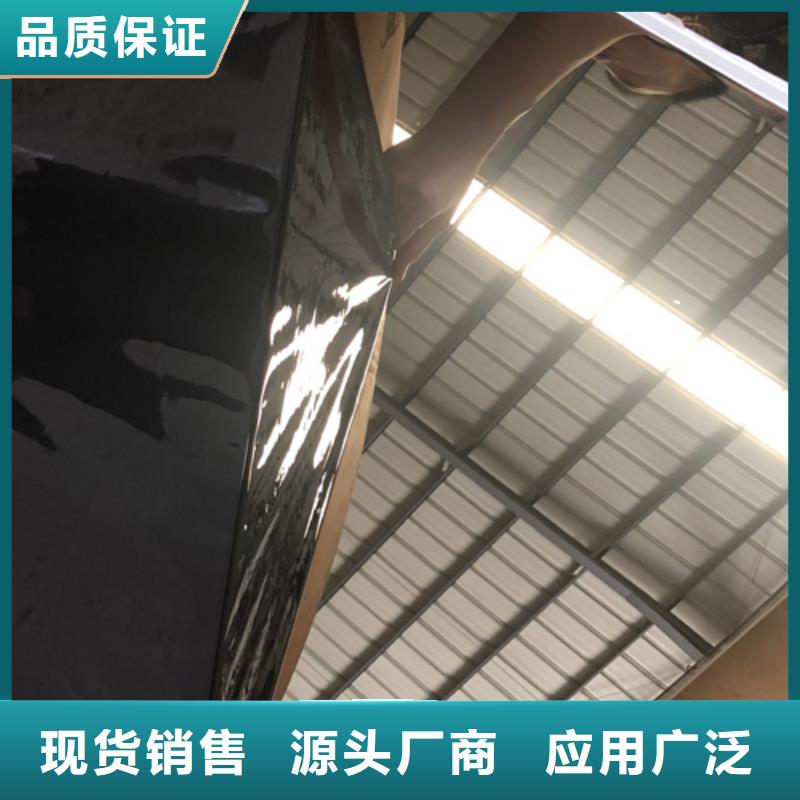 310S不锈钢压花板视频- 310S不锈钢压花板|山西省大同市|新荣|浑源|太原|晋中|运城|临汾|朔州
