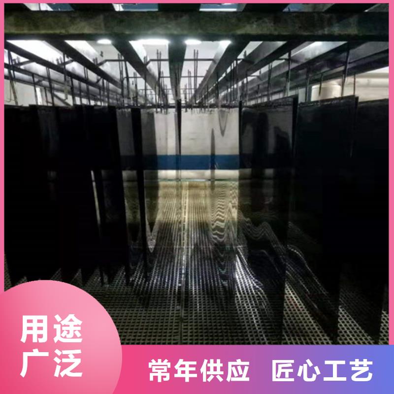 不锈钢彩板_双相2205不锈钢板实力工厂