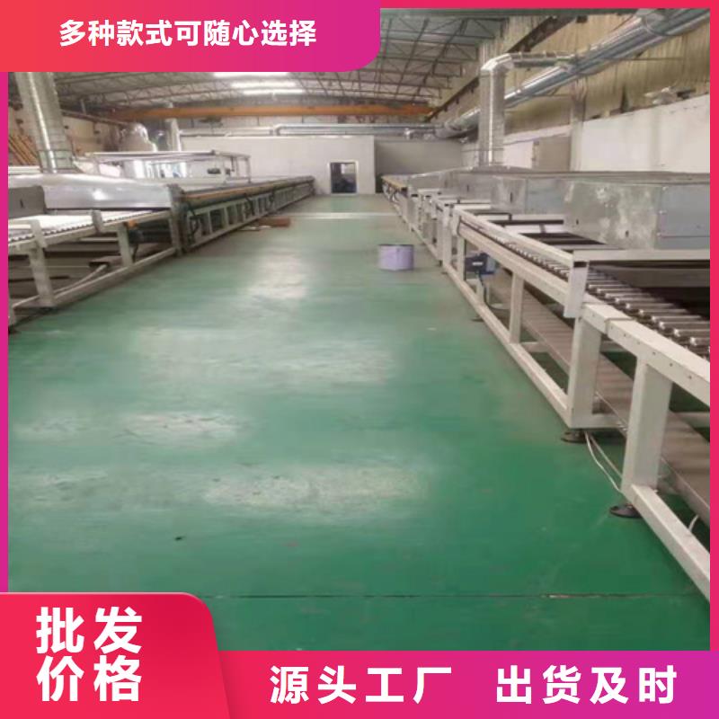 不锈钢彩板【冷轧不锈钢卷板】快速物流发货