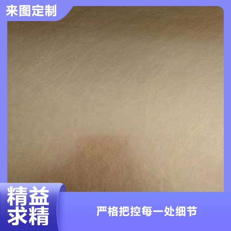 不锈钢彩板不锈钢装饰管厂家直销规格多样