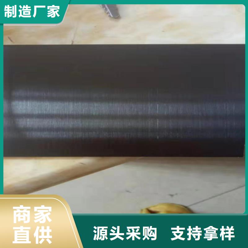 310S不锈钢压花板视频- 310S不锈钢压花板-河南省许昌市禹州|长葛|周口|开封|新乡|鹤壁【该地】服务商