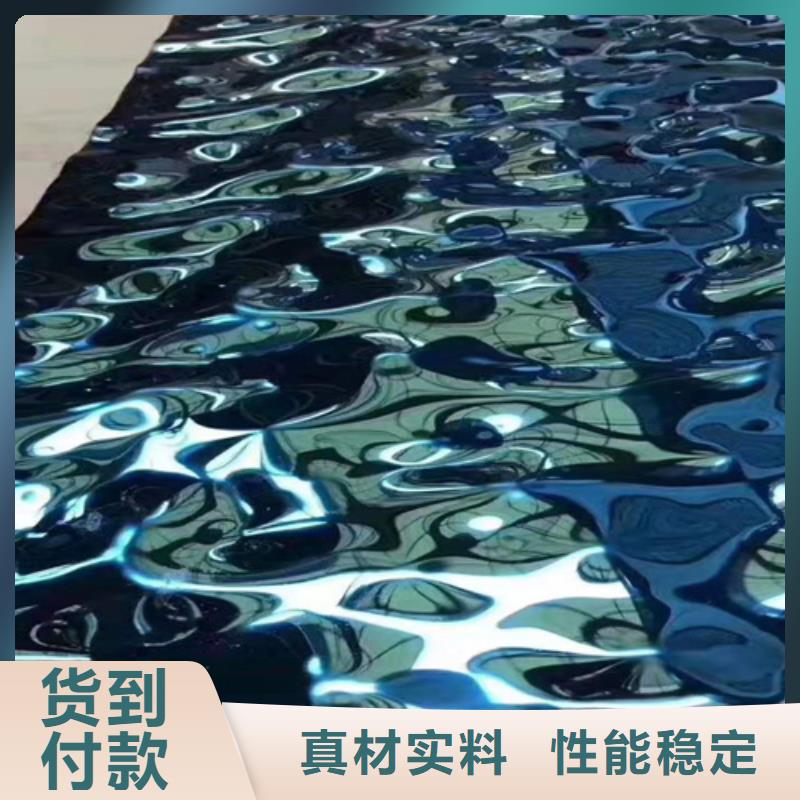 【不锈钢彩板】不锈钢装饰管支持货到付清