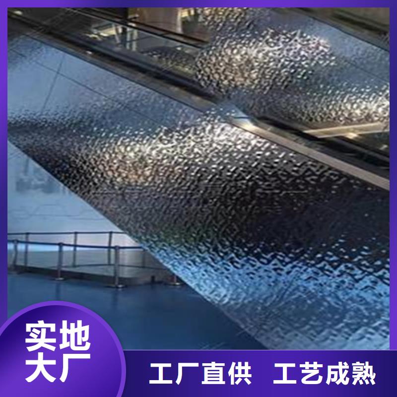 【不锈钢彩板】【201双相不锈钢卷板】精选优质材料