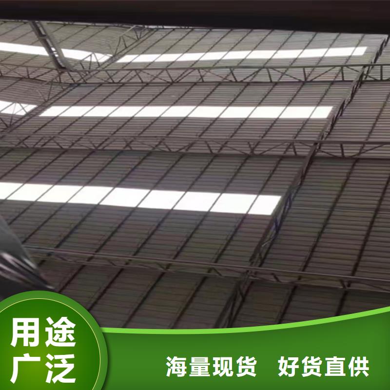 不锈钢彩板_904L不锈钢板源头厂家量大价优