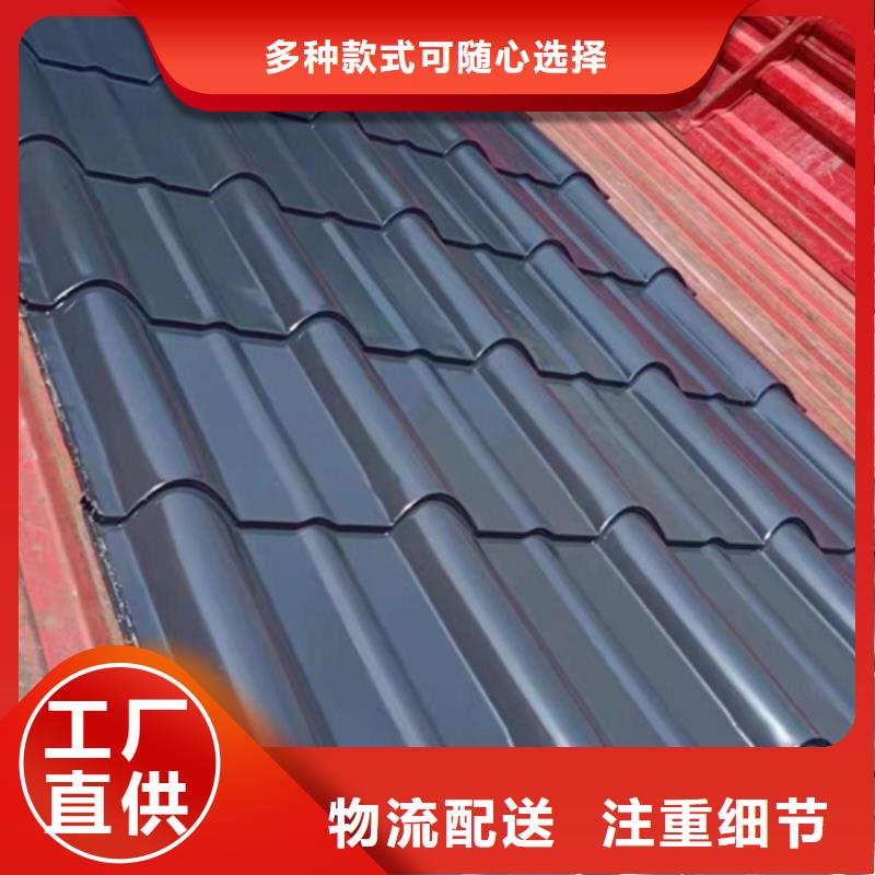 310S不锈钢压花板视频-嘉峪关市 310S不锈钢压花板-【本地】可服务区域金昌|天水|庆阳|定西|白银|兰州|武威