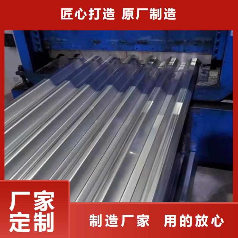 310S不锈钢压花板视频-嘉峪关市 310S不锈钢压花板-【本地】可服务区域金昌|天水|庆阳|定西|白银|兰州|武威