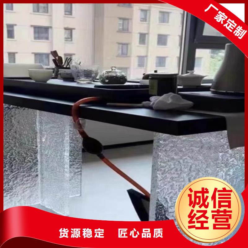 310S不锈钢压花板视频-乌海|鄂尔多斯|乌兰察布|兴安|锡林郭勒|通辽鲁晟 310S不锈钢压花板_ 鲁晟不锈钢(赤峰市分公司)