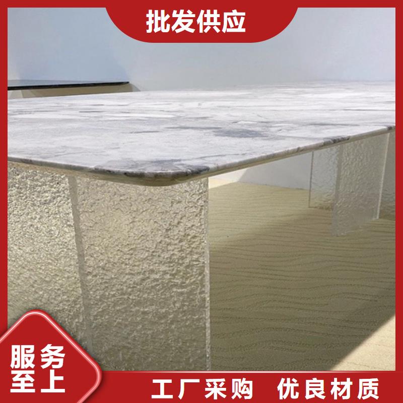 310S不锈钢压花板视频-湘潭|张家界|衡阳|邵阳|常德|娄底|郴州鲁晟 310S不锈钢压花板_ 鲁晟不锈钢(湖南省分公司)