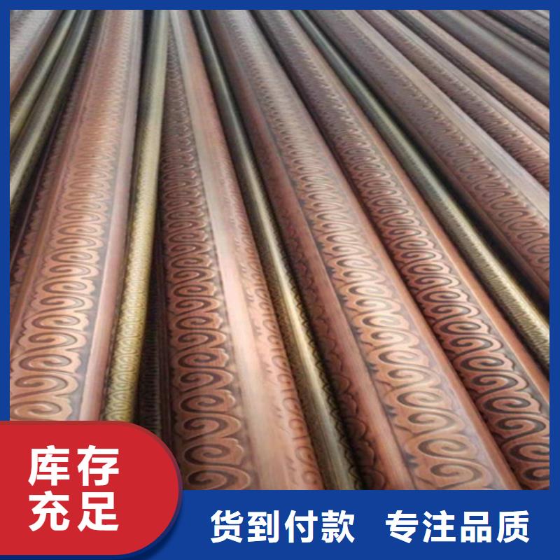 310S不锈钢压花板视频-湖北省襄阳市|宜城|保康|恩施|咸宁|荆门|宜昌|随州|黄冈|鄂州 310S不锈钢压花板-鲁晟