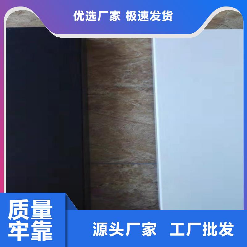 310S不锈钢压花板视频-湖北省襄阳市|宜城|保康|恩施|咸宁|荆门|宜昌|随州|黄冈|鄂州 310S不锈钢压花板-鲁晟