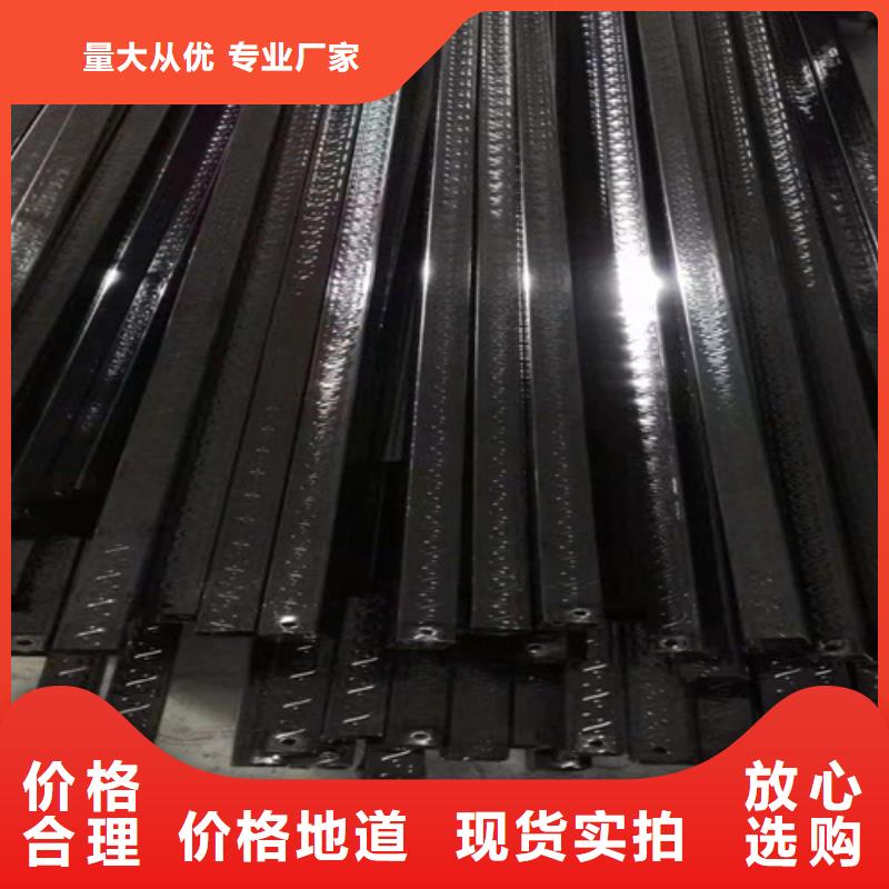 310S不锈钢压花板视频-湖北省襄阳市|宜城|保康|恩施|咸宁|荆门|宜昌|随州|黄冈|鄂州 310S不锈钢压花板-鲁晟