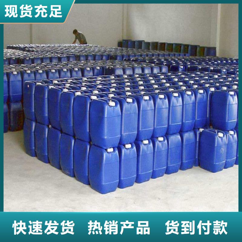 消泡剂进口消泡剂敢与同行比质量