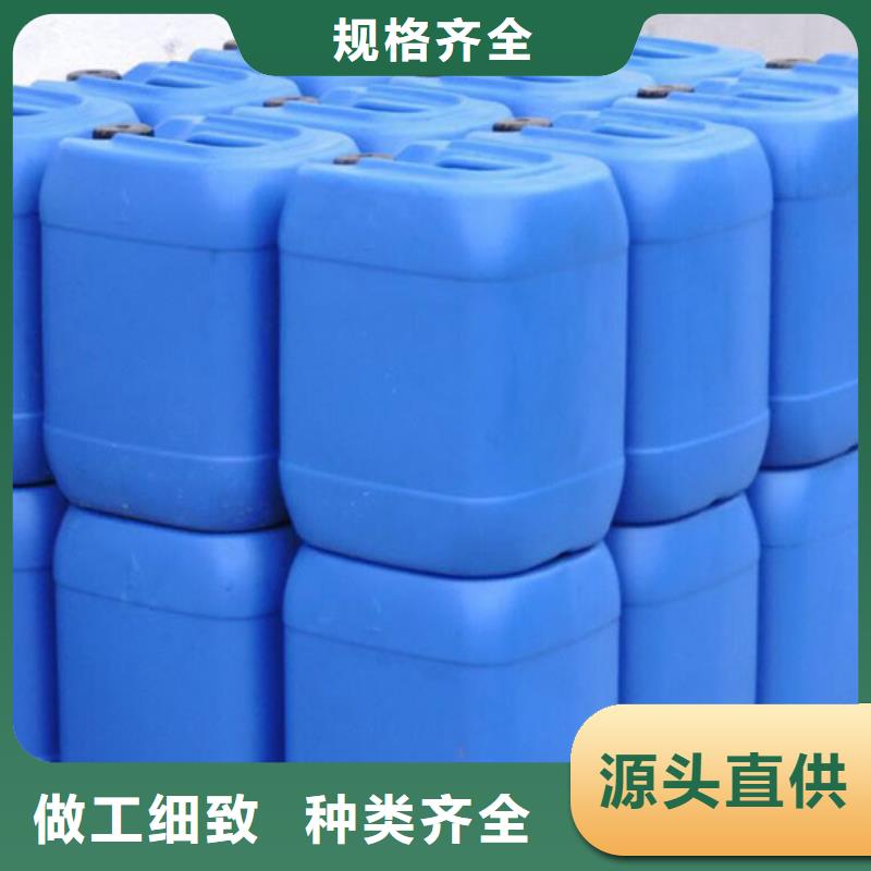 消泡剂工业漆消泡剂货源报价