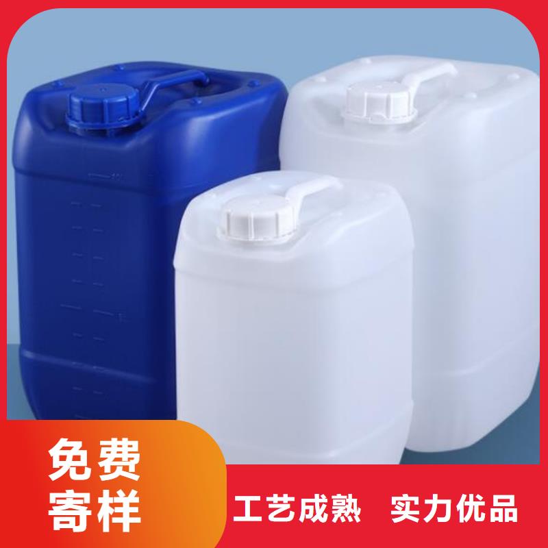 消泡剂_脱模剂N年生产经验
