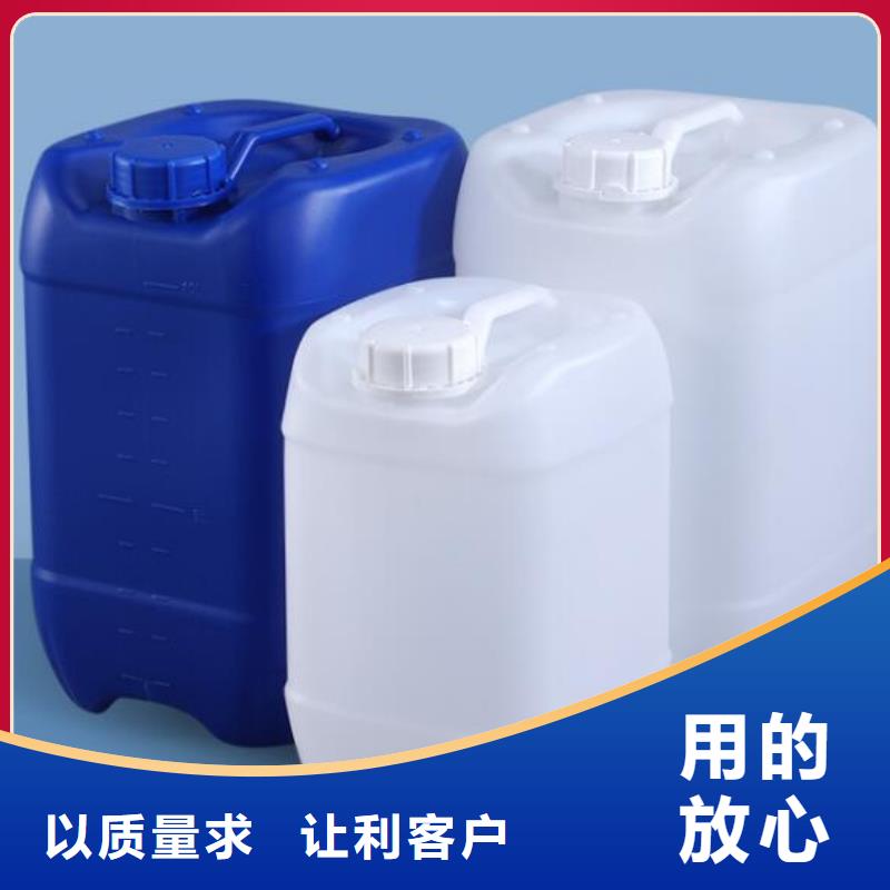 消泡剂_塑料消泡母料快速报价