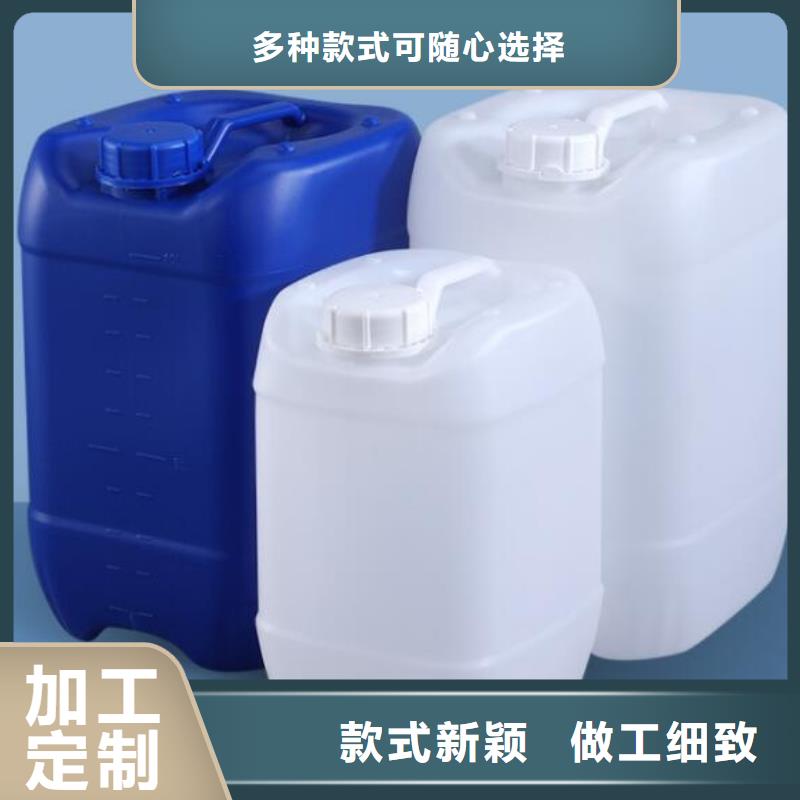 消泡剂工业漆消泡剂货源报价
