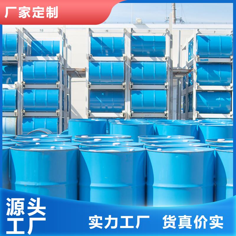 消泡剂_塑料消泡母料快速报价