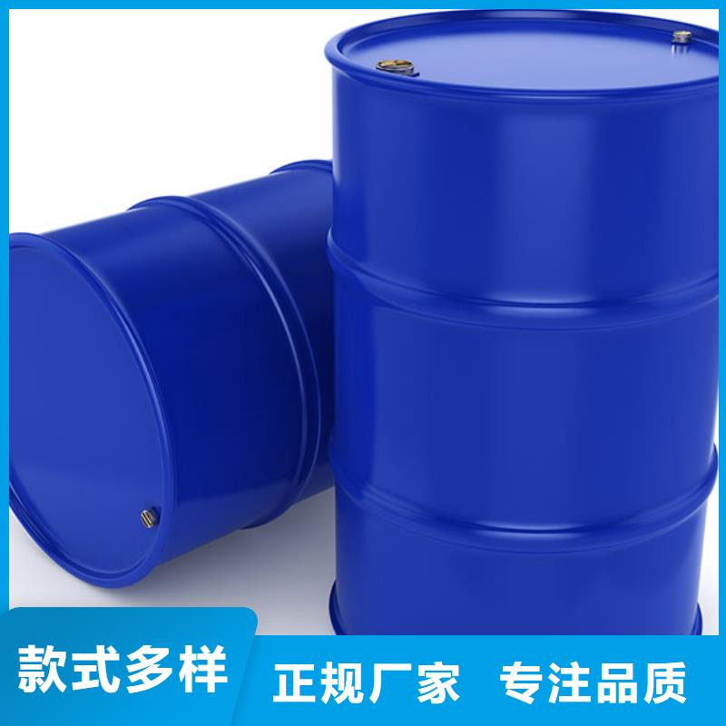 消泡剂抑泡剂厂家品控严格