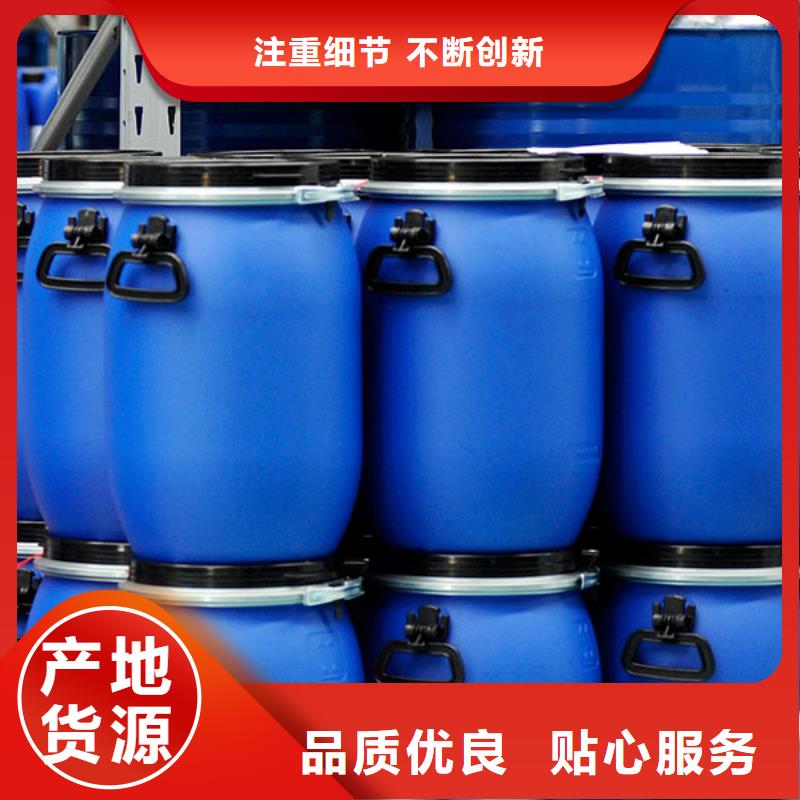 消泡剂进口消泡剂敢与同行比质量
