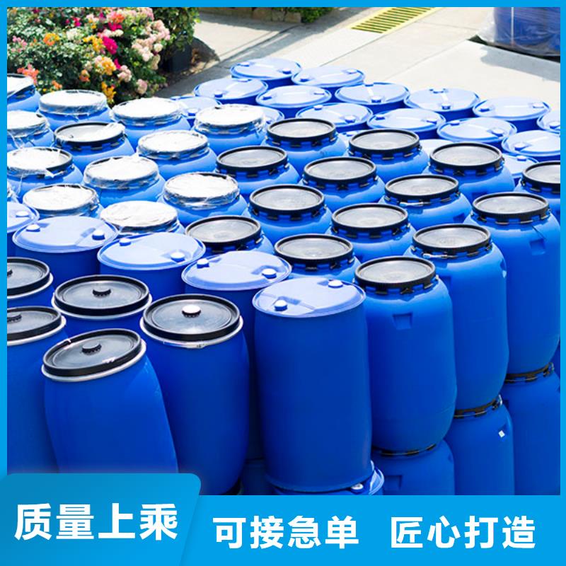 消泡剂造纸消泡剂细节严格凸显品质