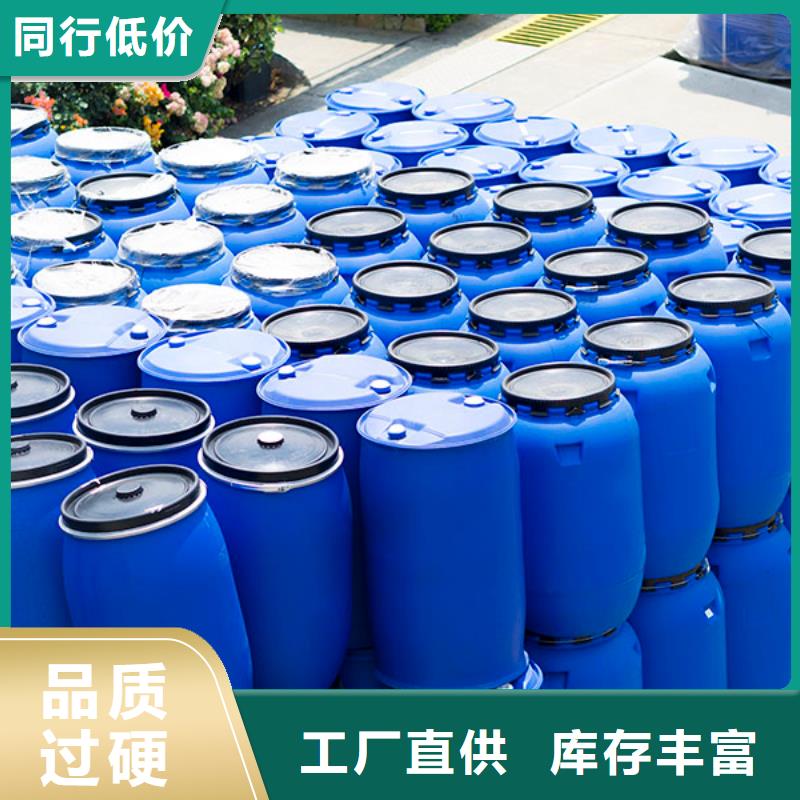 消泡剂【有机硅粉末消泡剂】定金锁价