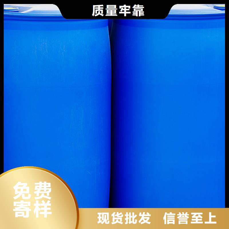 消泡剂【有机硅粉末消泡剂】定金锁价