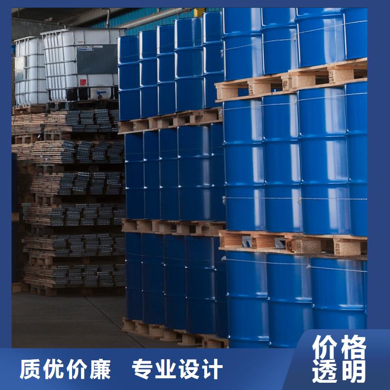 消泡剂,食品消泡剂产地源头好货
