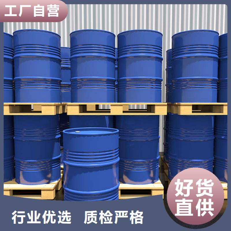消泡剂,食品消泡剂产地源头好货