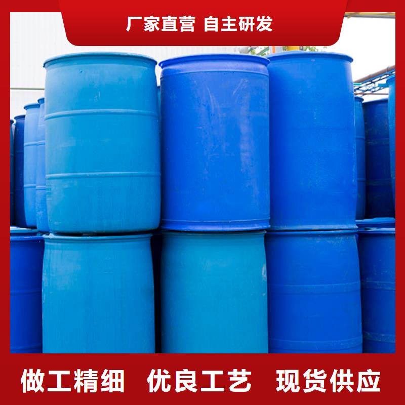 矿物油消泡剂视频-太谷|祁县|朔州|太原|运城|忻州|大同|阳泉矿物油消泡剂直销厂家-英智信进出口(晋中市分公司)