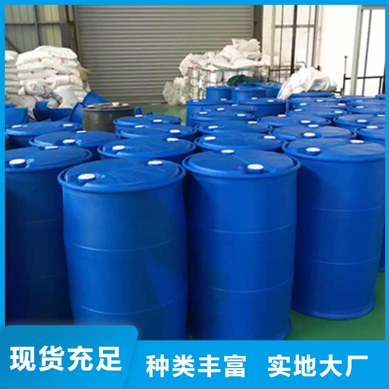 消泡剂-【脱模剂】质量层层把关